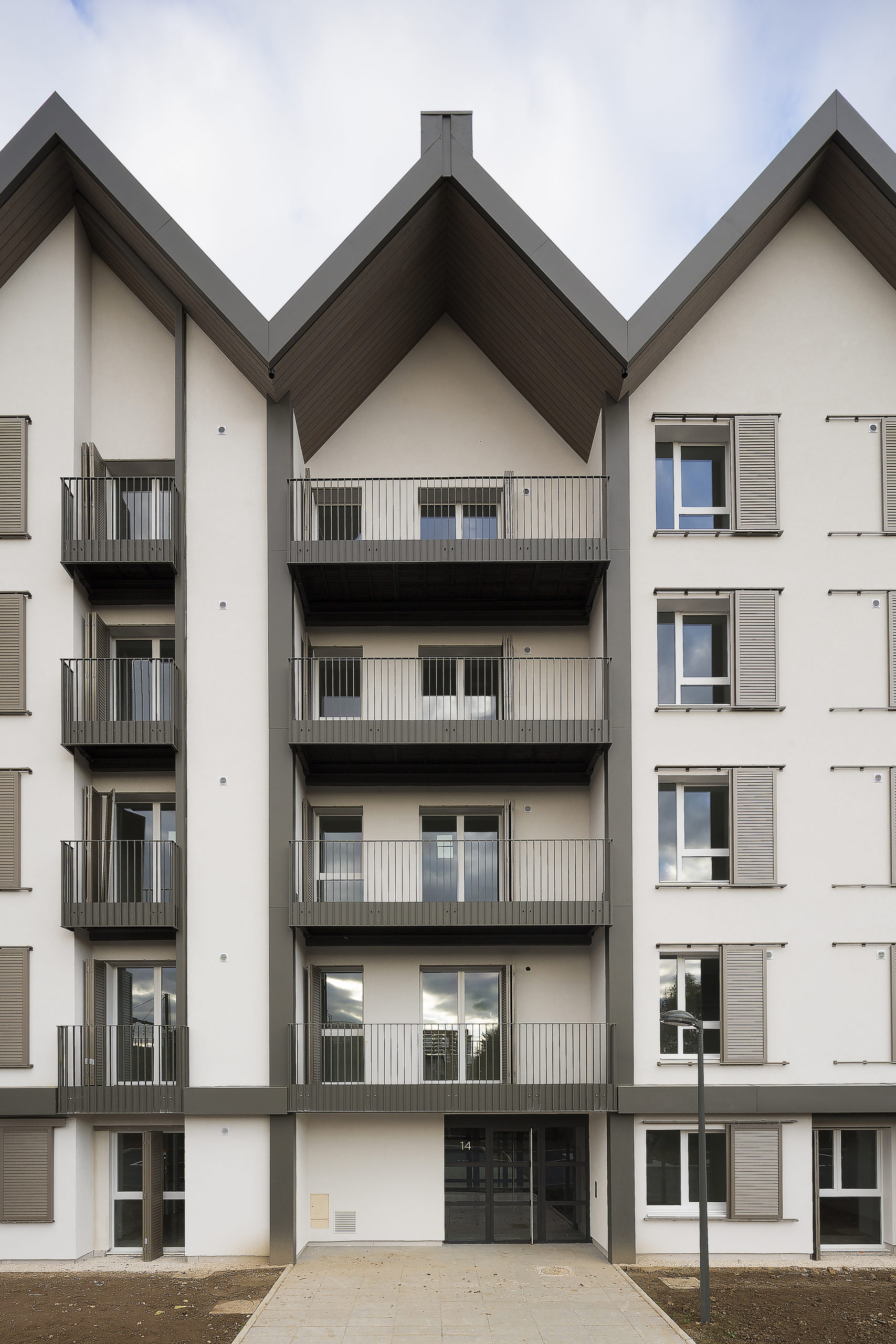 Quai de la Borde - Wilmotte & Associés-26