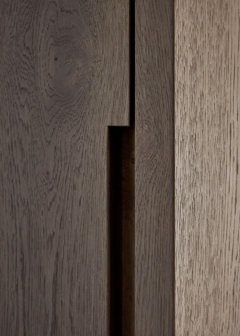 里奇豪斯二世丨德国丨Jonathan Sage Photography-12