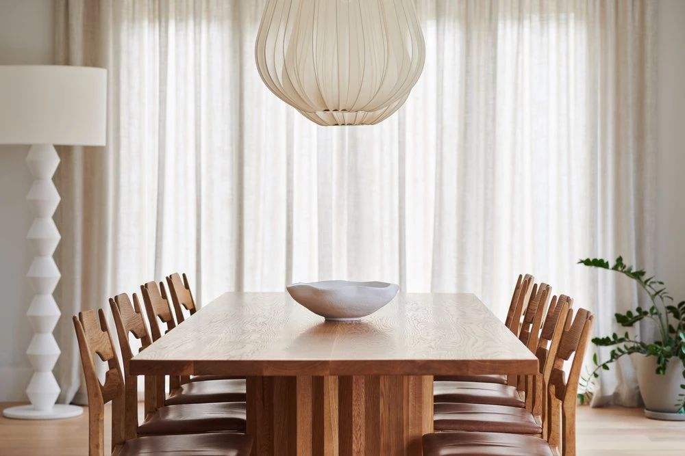 Ivanhoe 住宅丨澳大利亚丨Studio Ezra-5