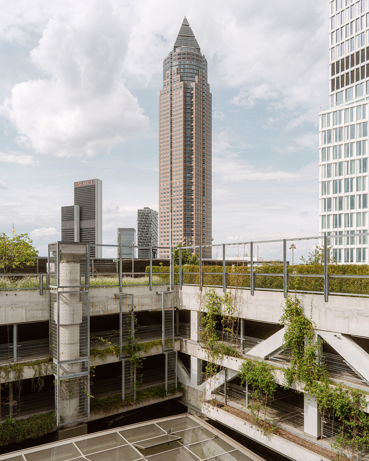 电影的 FFM丨alexanderrentsch-28