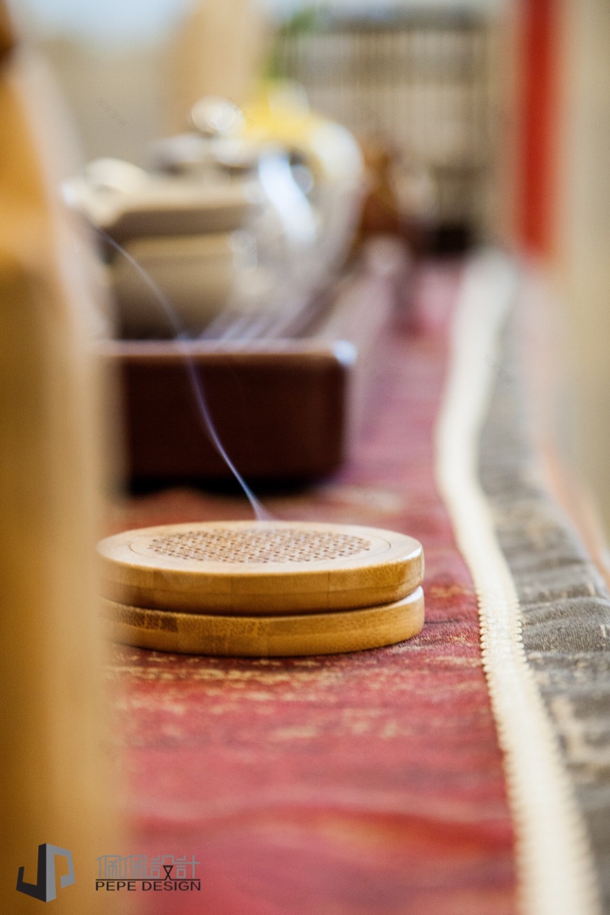 瑞阳春雅居别墅-19