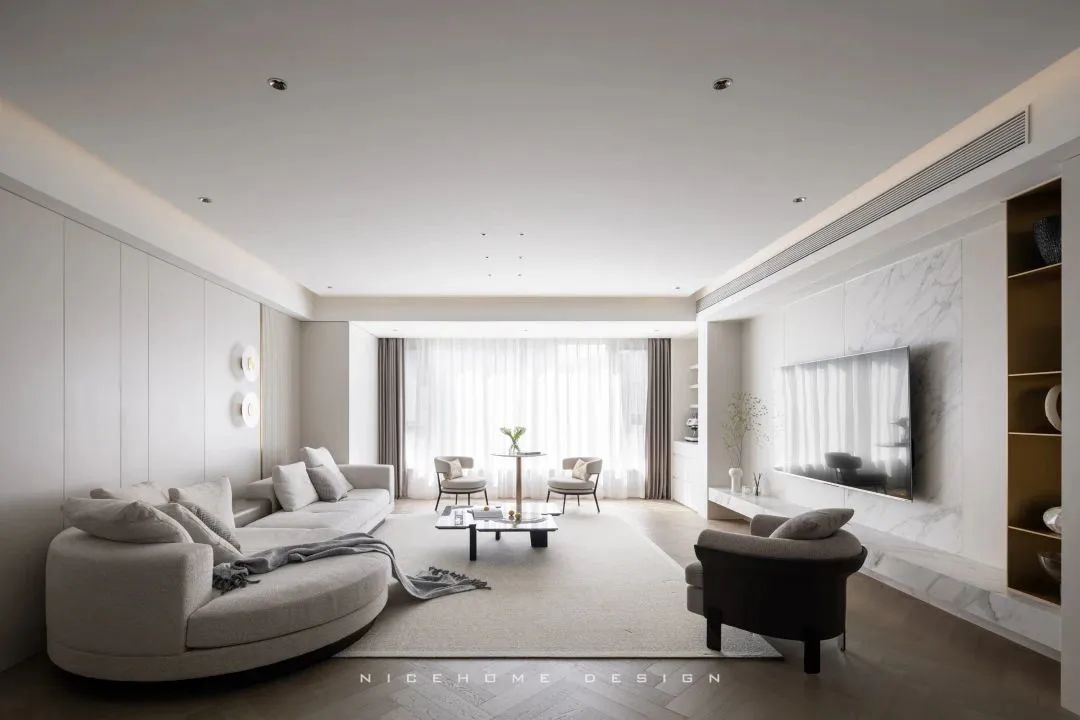 简约风打造手册-19