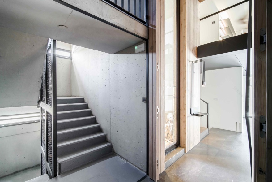 Sursock Apartment platau-28