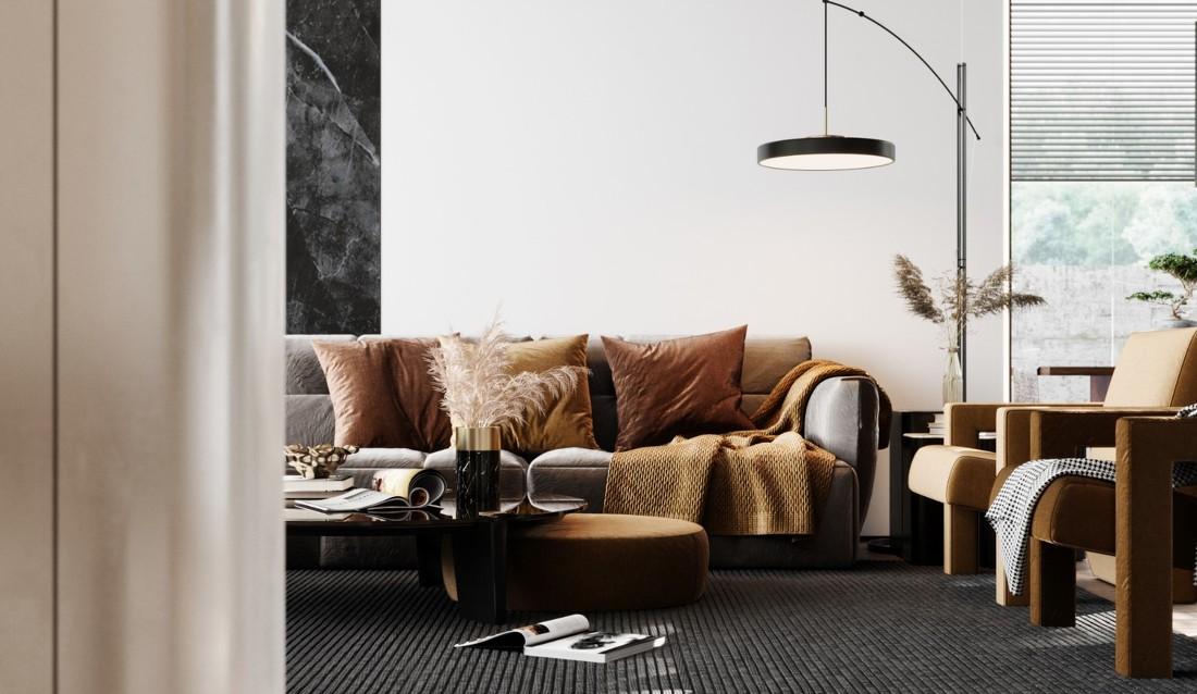 
设计帮 | 造一栋会呼吸的房子 -3