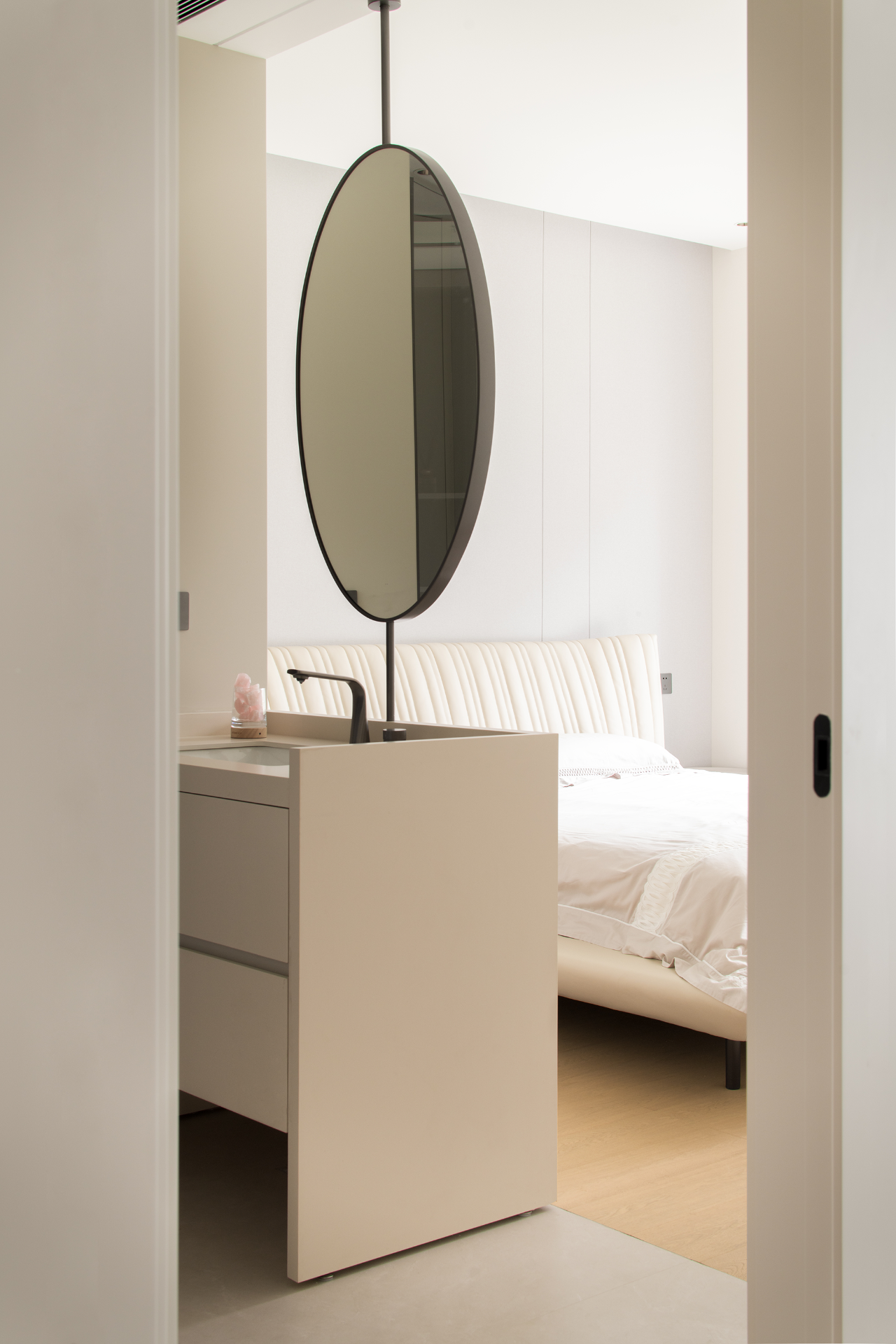 荣安府丨中国浙江丨水木设计-38