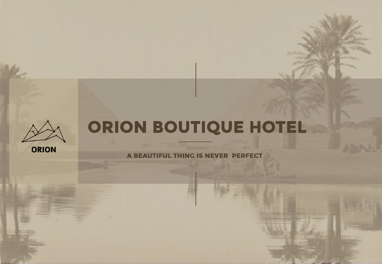ORION BOUTIQUE HOTEL (UTW PROJECT)-0