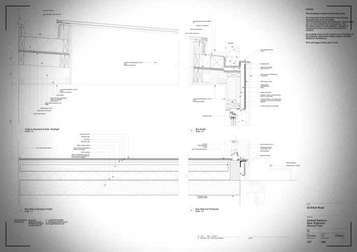 19世纪法国房屋改造丨巴西丨IDEALIZA-129