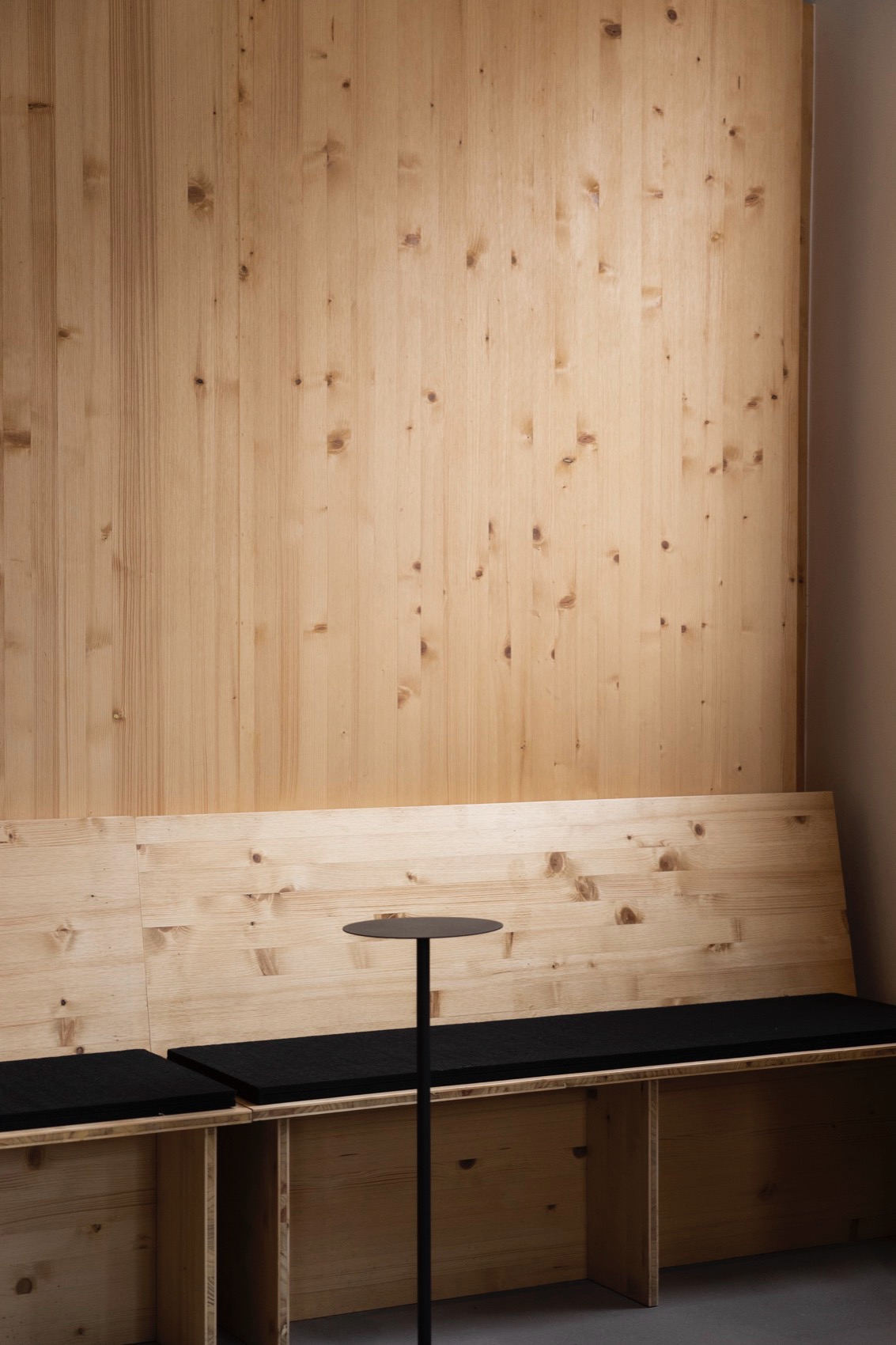 冰麒麟广东汕头店丨0321STUDIO-40