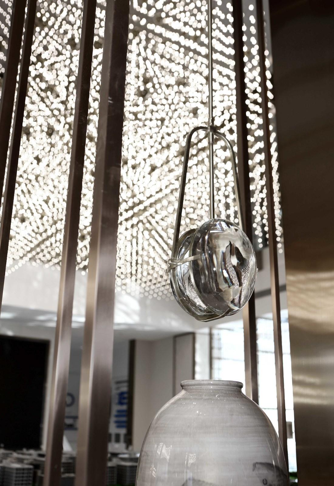 西安宝能新能源汽车产业园-14