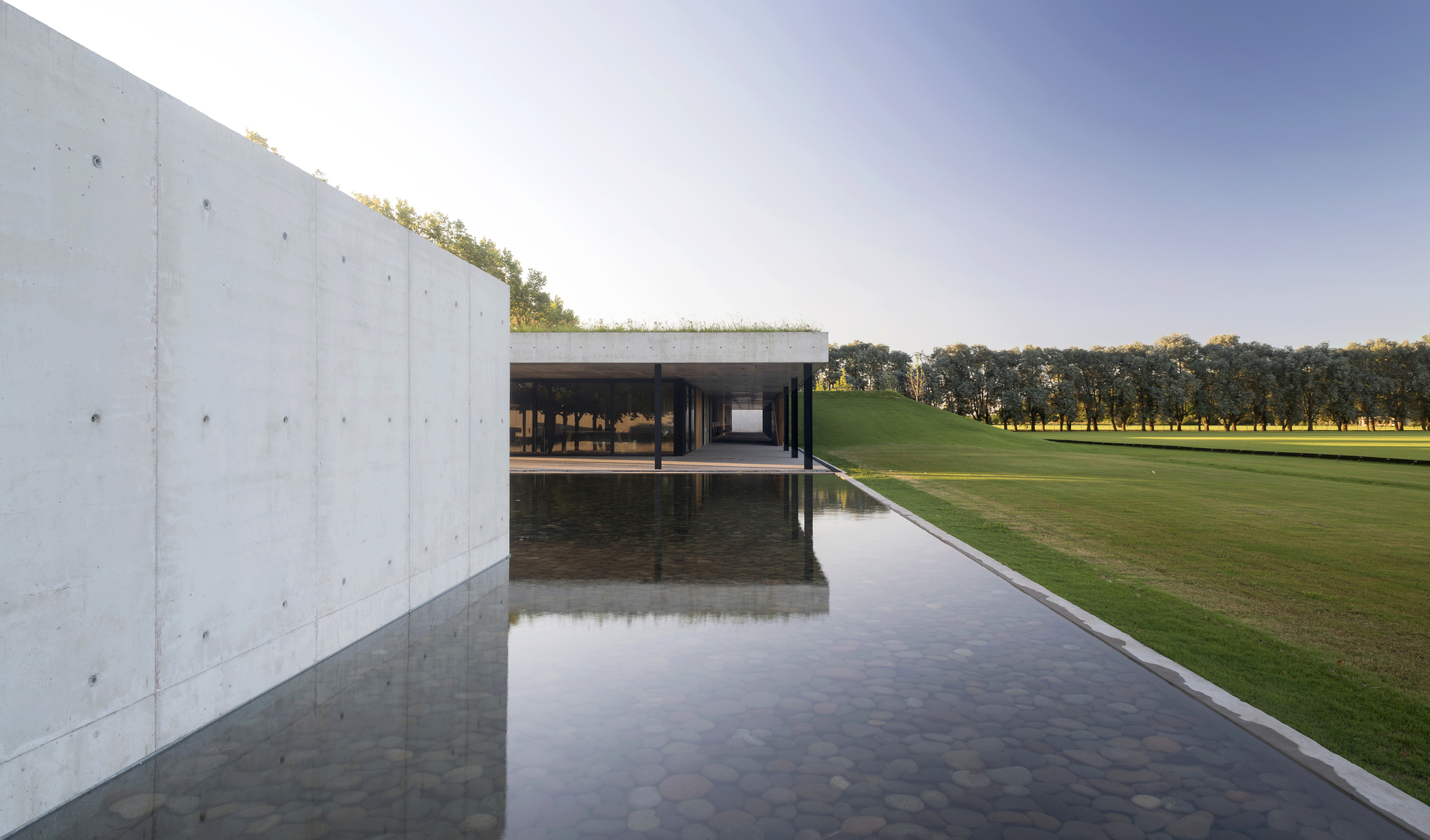 菲格拉斯马球马厩-44