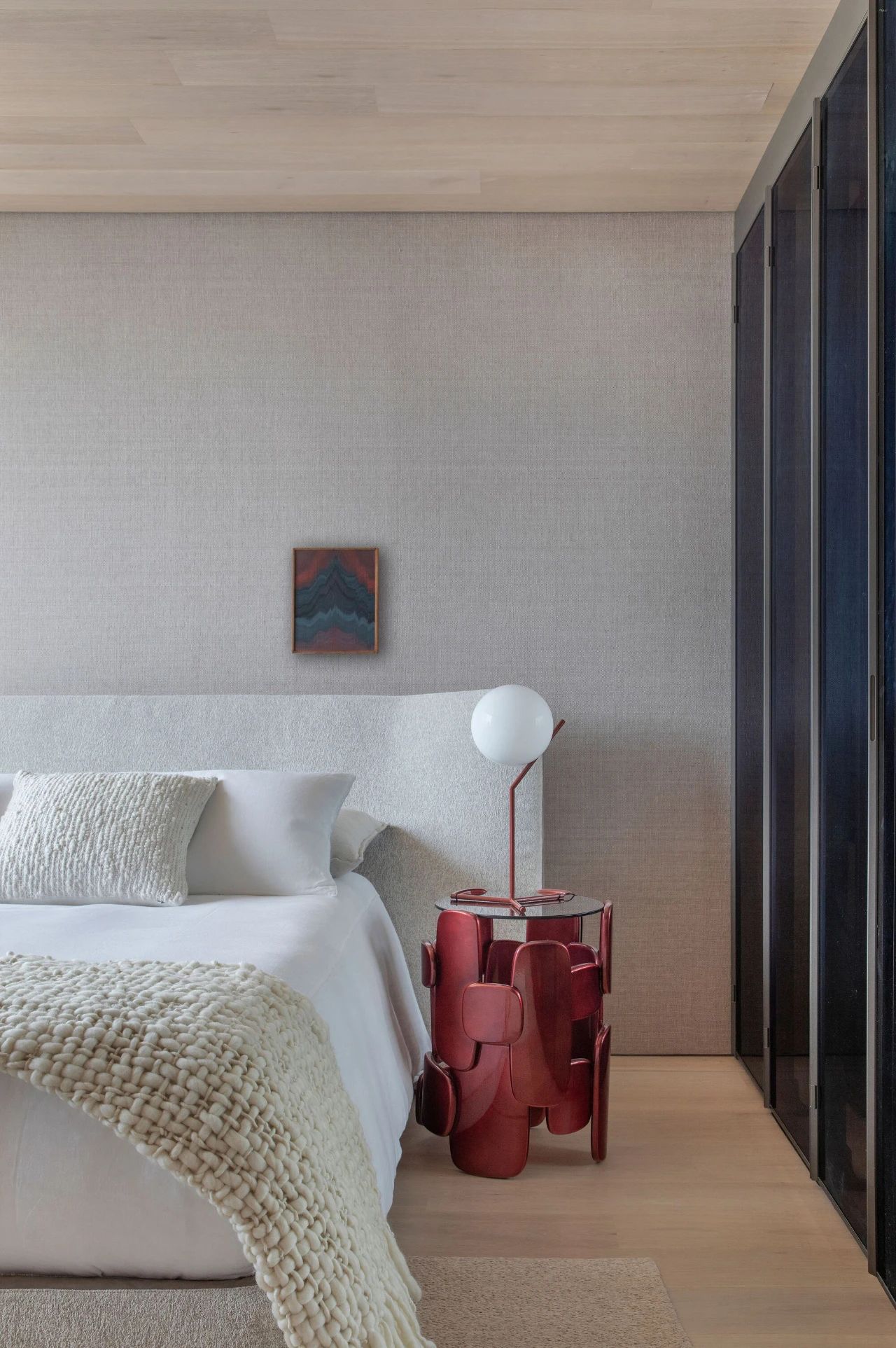 遗产公寓丨巴西丨Guilherme Torres-23