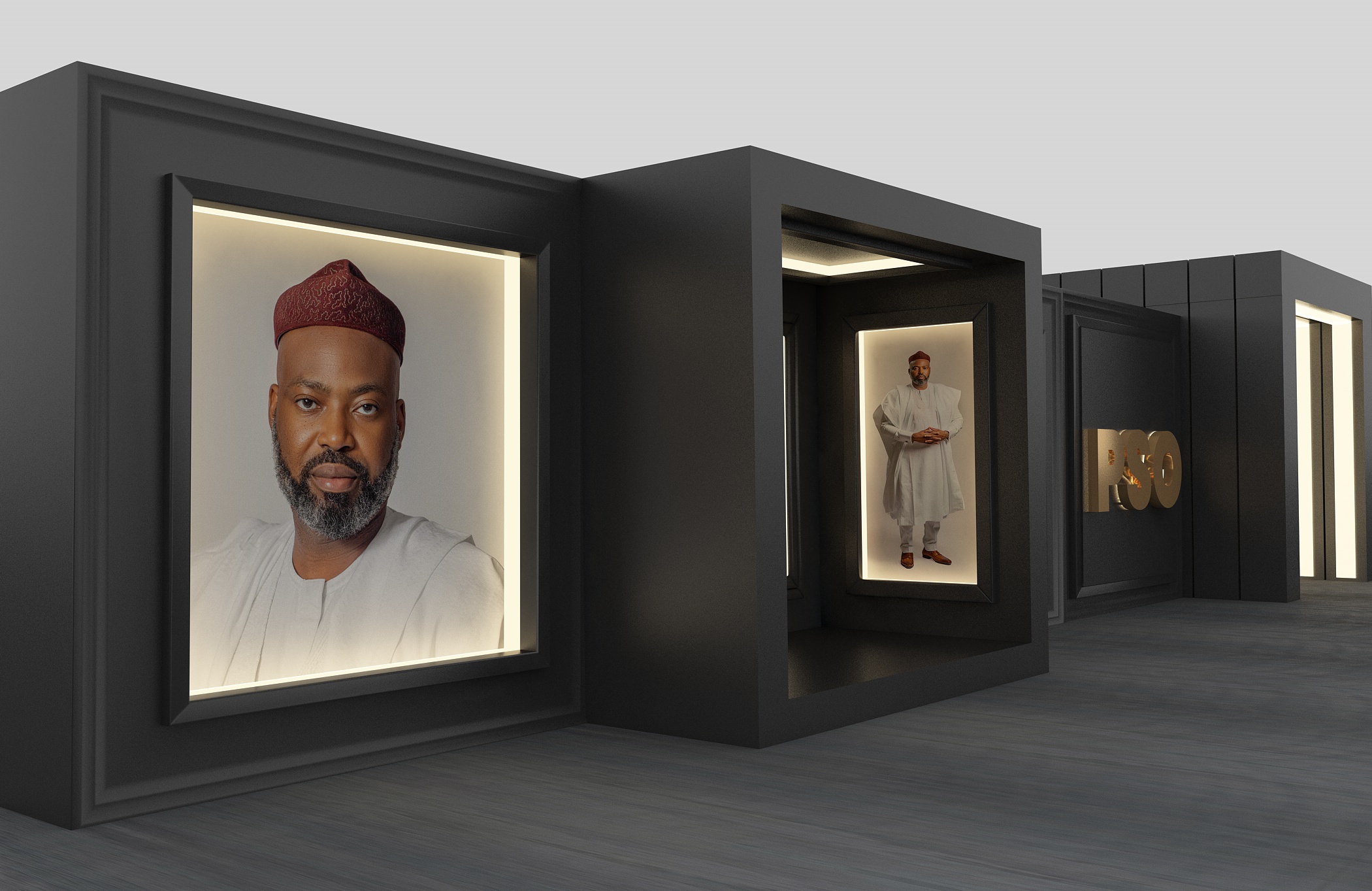 40 岁生日入口设计-4