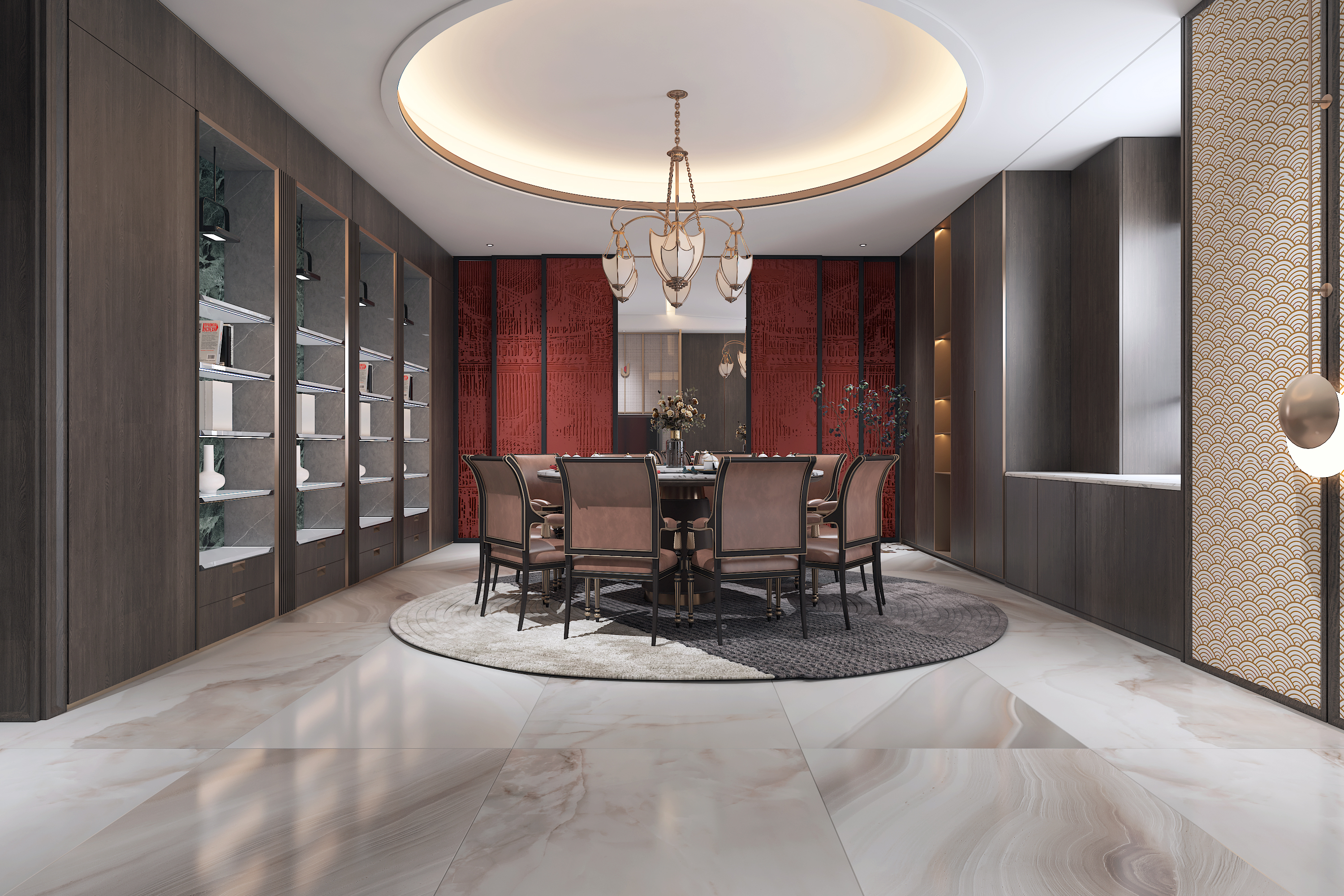 南京 私人会所-14