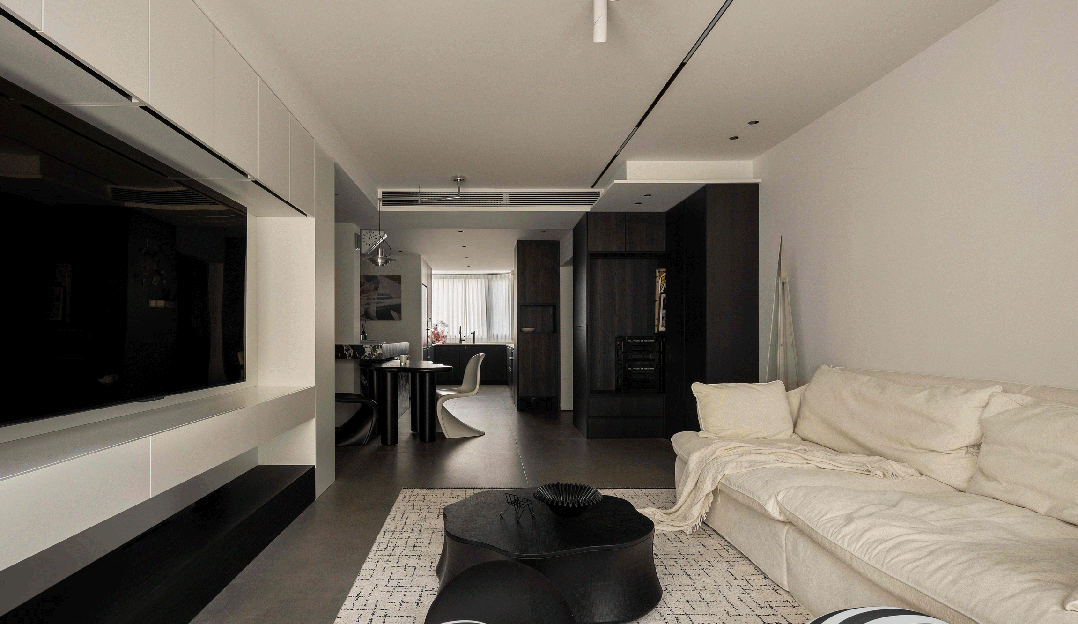 [ 首发 ] 屿设计 ：对话黑白_20250613-3