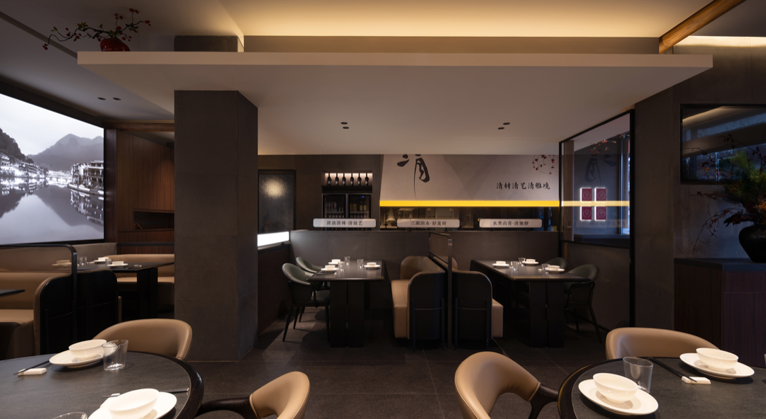 上海金湘隆丨中国上海丨直岩建筑设计-26