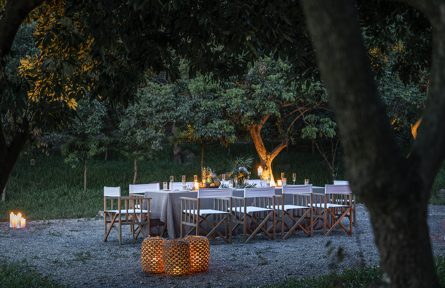 苫也·不若林丨中国深圳丨蜚声设计-109