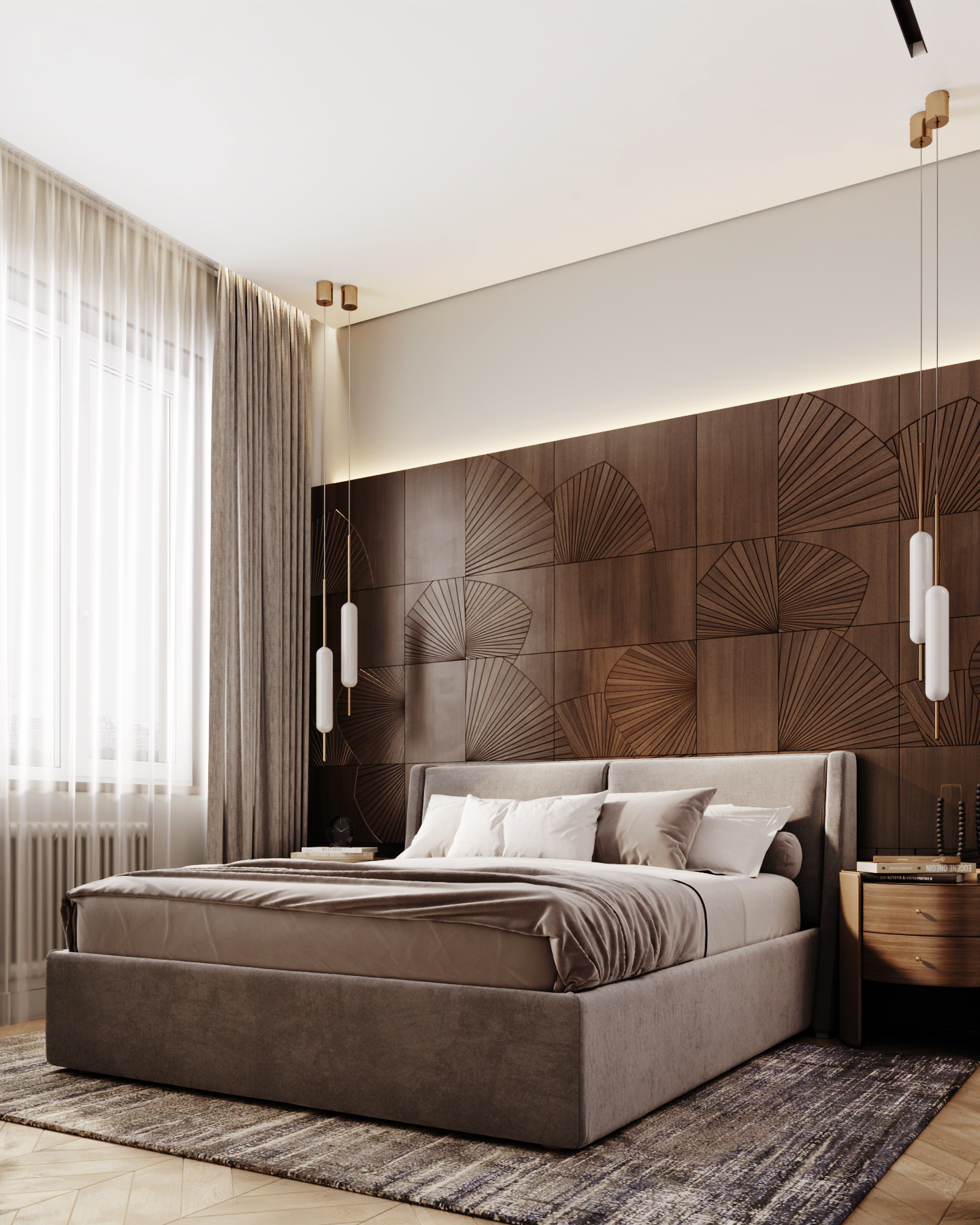 黄金时段 2022-34