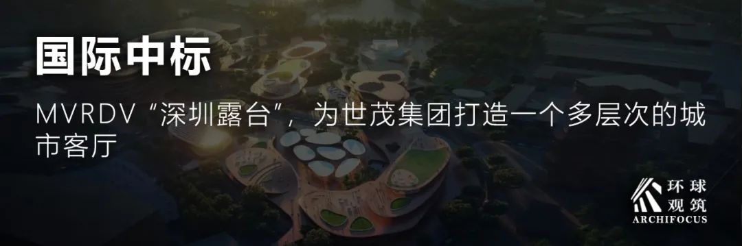 苏州壹号院 | 现代铝板立面塑造湖湾新居-63