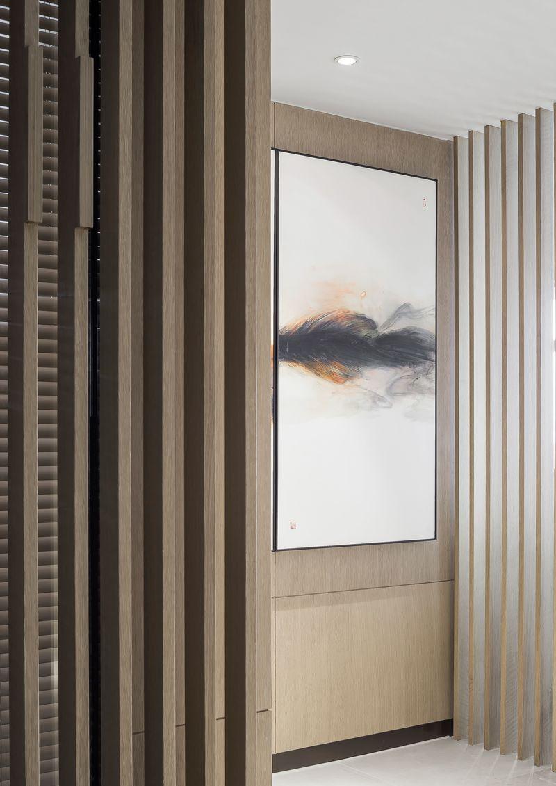 深圳中京金融创新中心-10