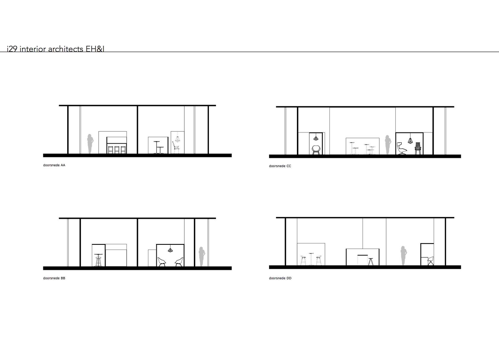 阿姆斯特丹馆 荷兰-14