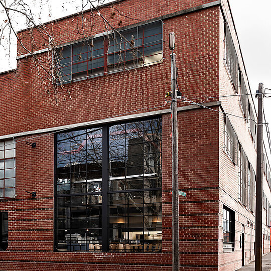 Veneziano Cafe by Techne Architecture + Interior Design | Australian Interior Design Awards-0