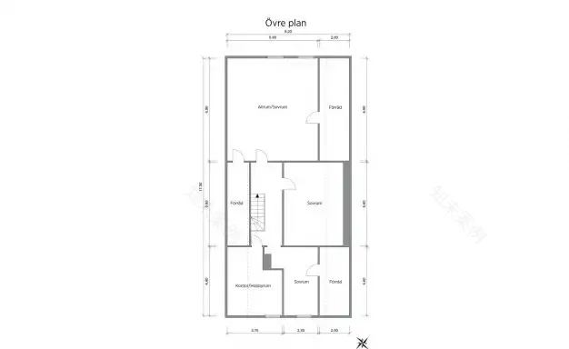色彩斑斓的百年之家 | 独特的波希米亚风格室内设计-32