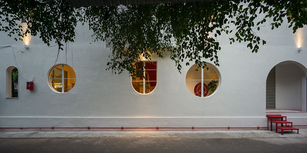 日式"床上的咖啡馆"设计 温馨舒适引潮流-13