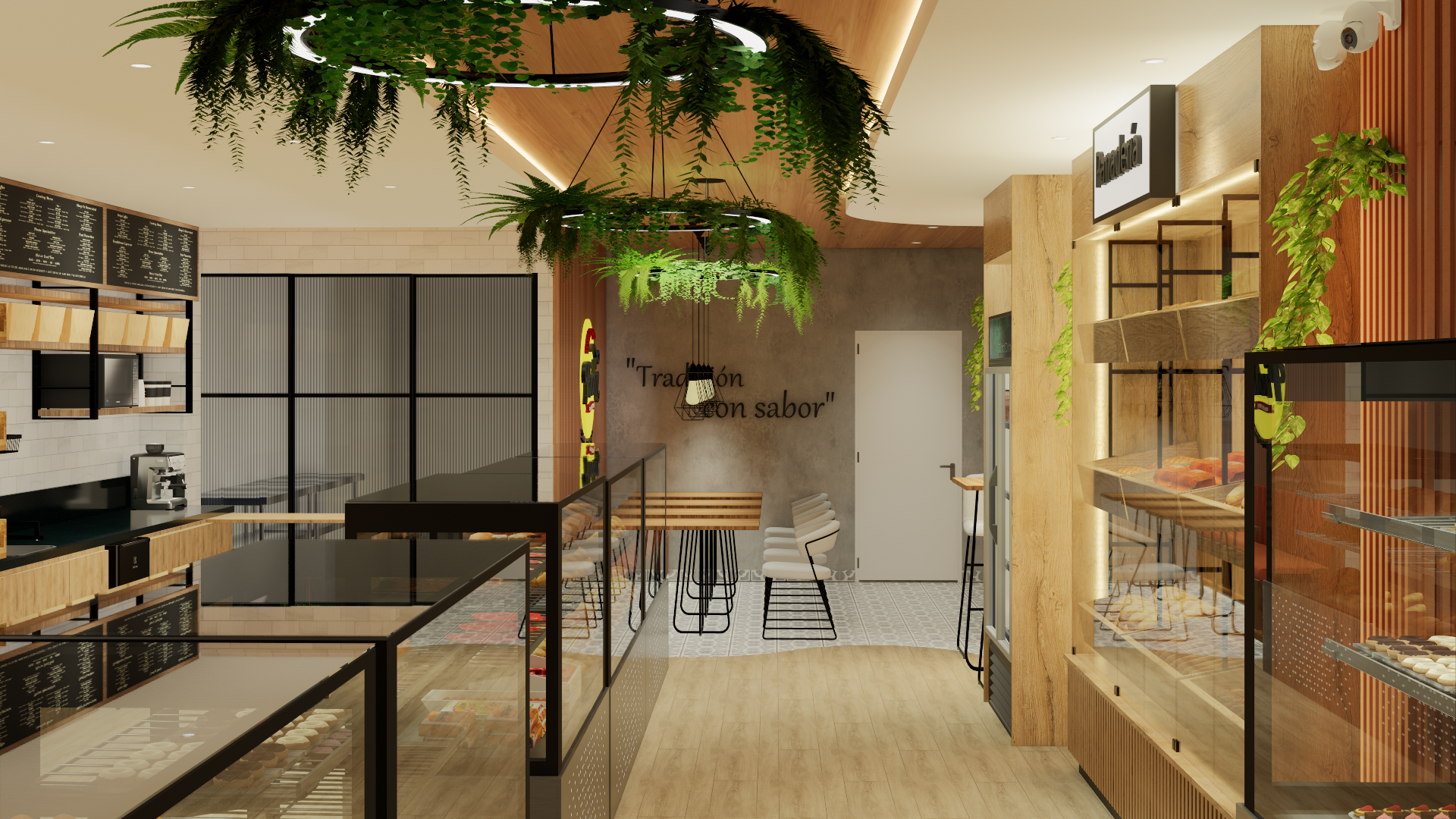 Proyecto Panadería-10