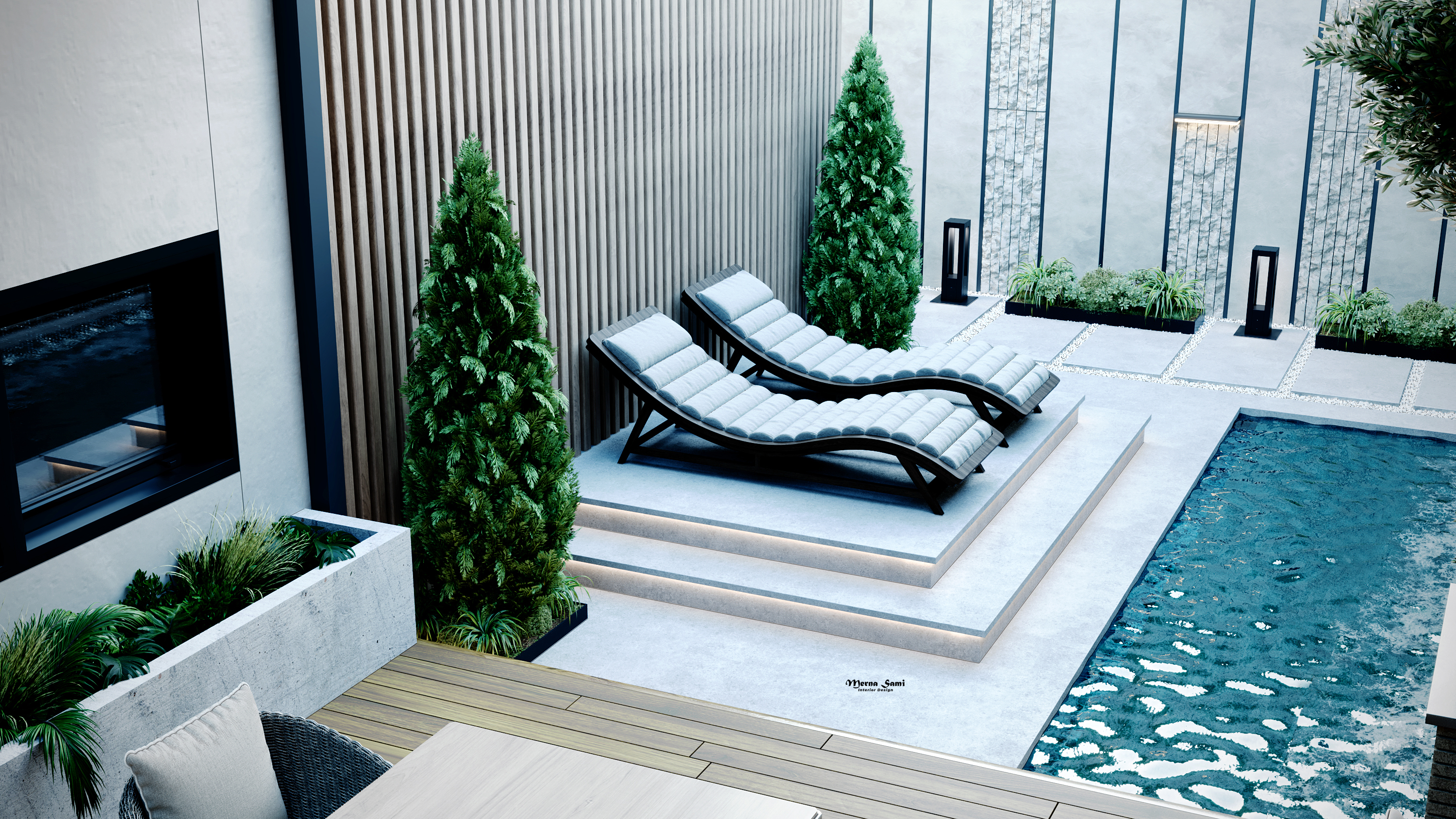 L A N D S C A P E-29