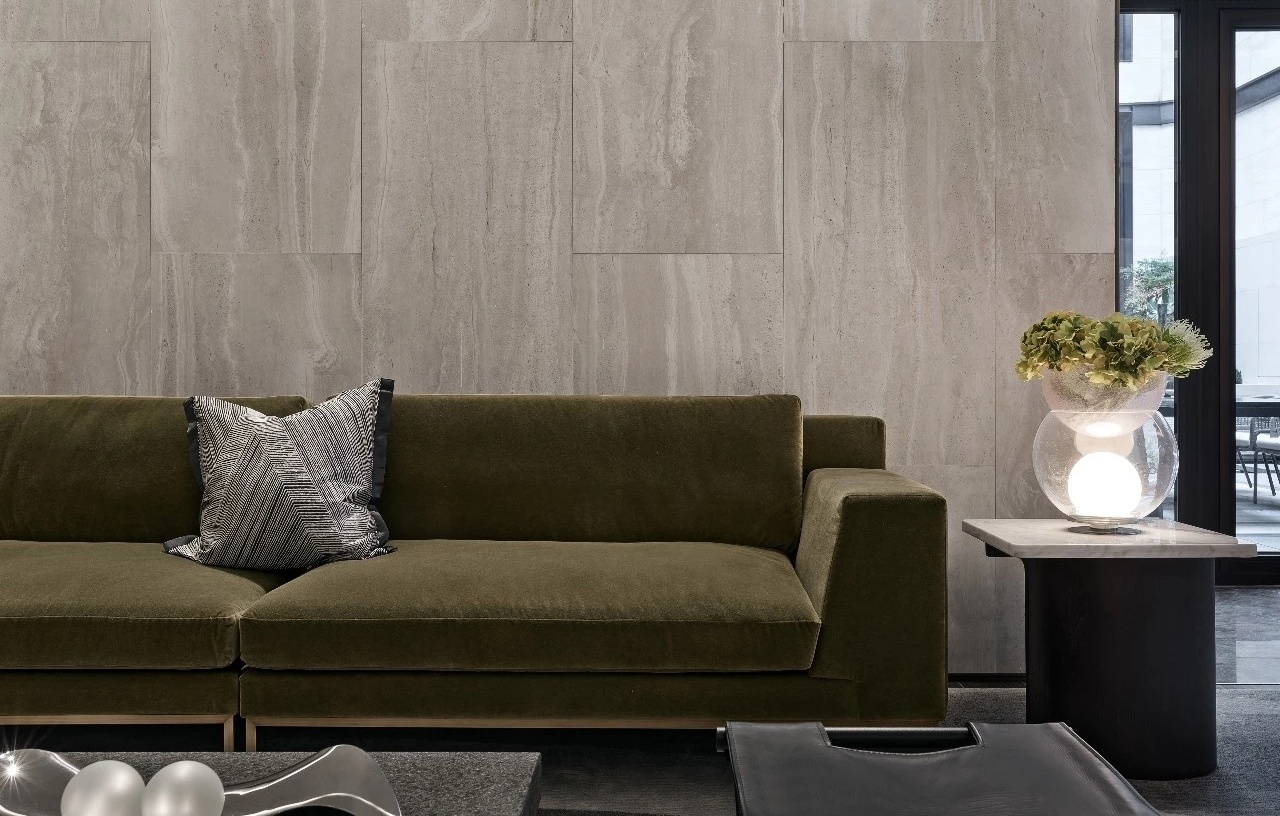 万科·安品园舍·可园-27