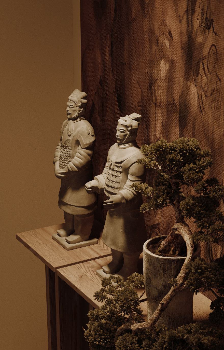 ТАКА ЮКА(湖边住宅项目)-15