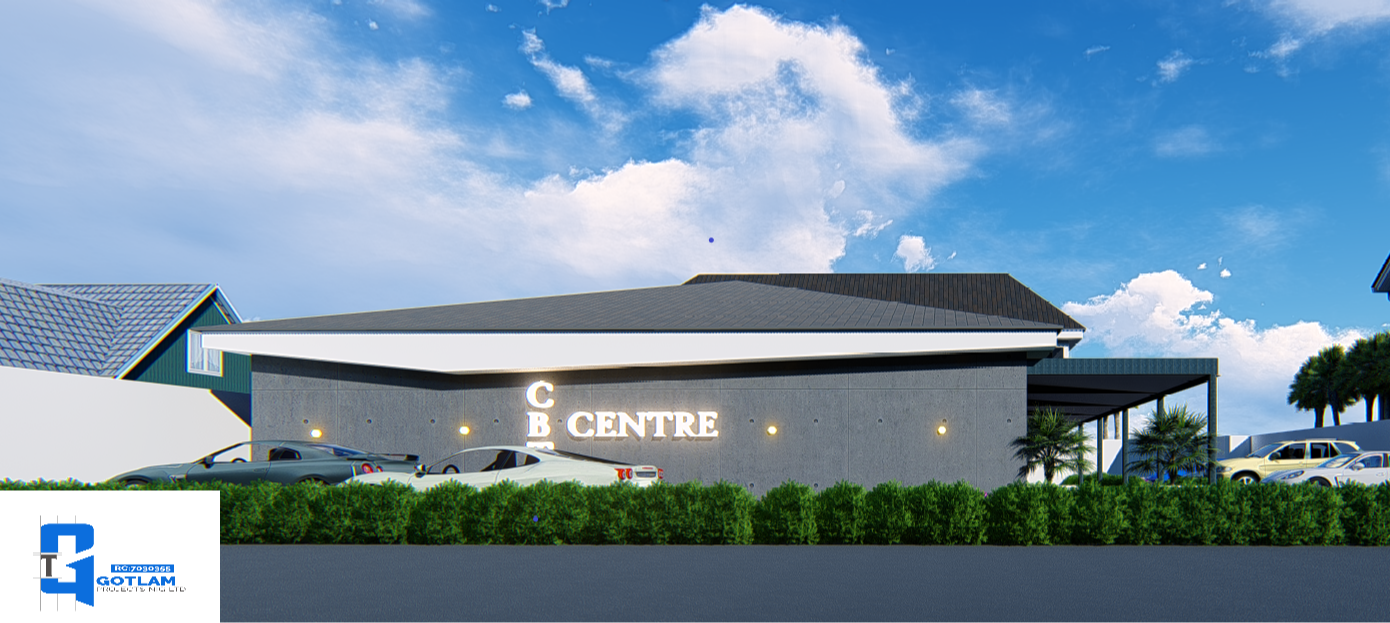 proposed cbt centre-2