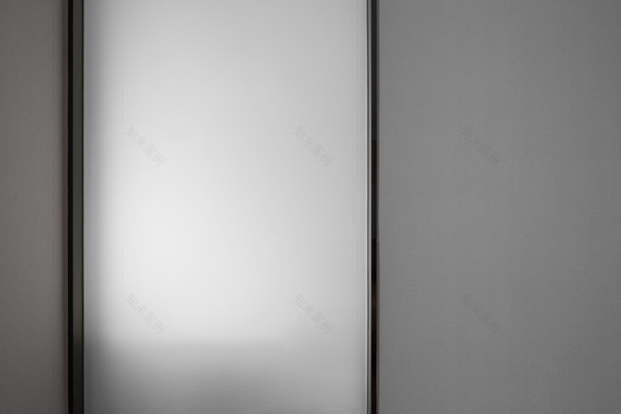 简约直白,自然之美——纳帕皮沙发-39