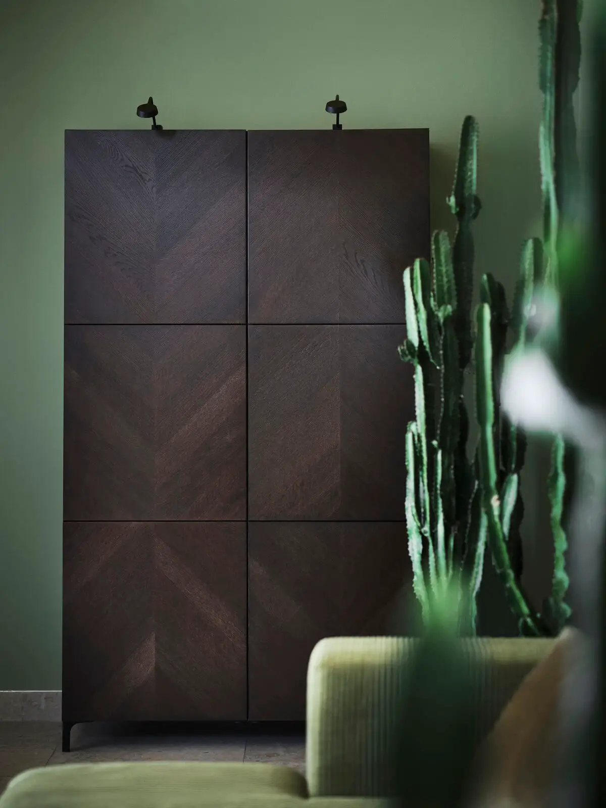 IKEA 2023 春季新系列-6