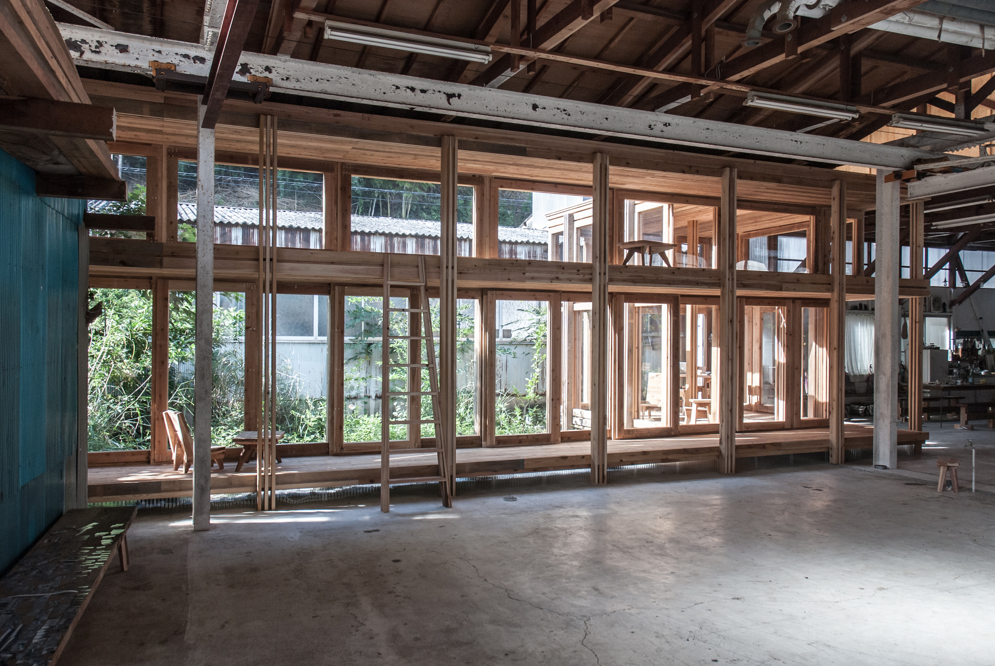 才古达哟之家丨日本丨2M26-23