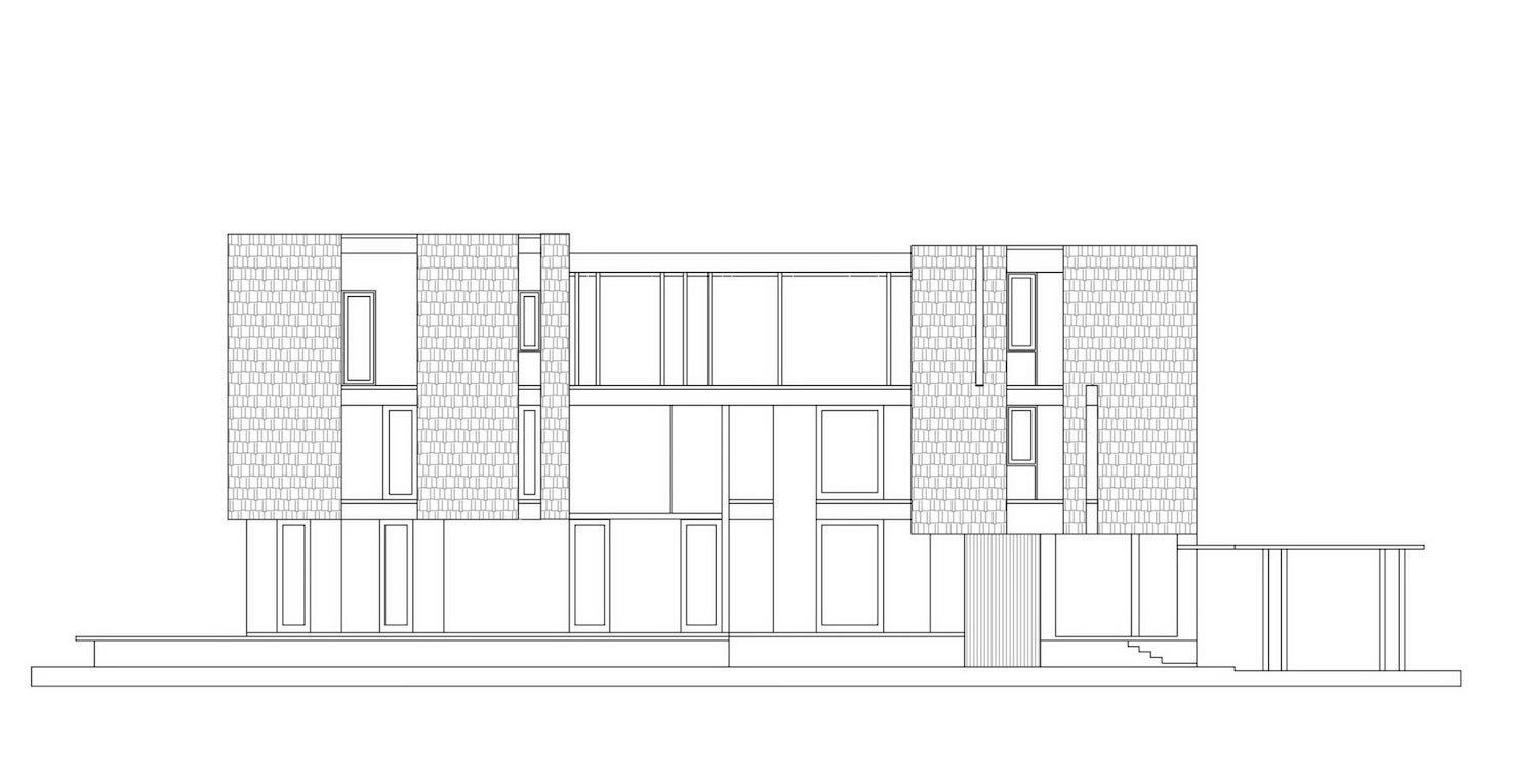 Family house privately planned to have each own functional space   Page 2 of 2   CAANdesign  Architecture and home design blog-13