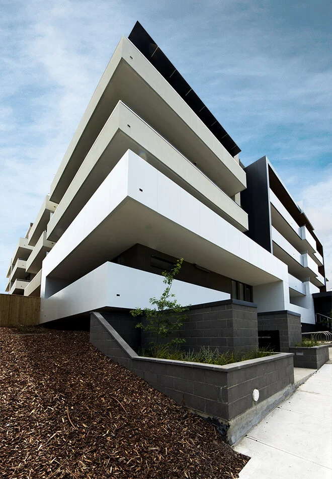 丨ARTISAN ARCHITECTS-21