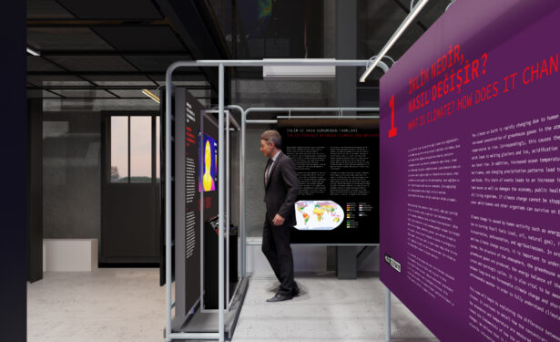 丨土耳其伊斯坦布尔-54