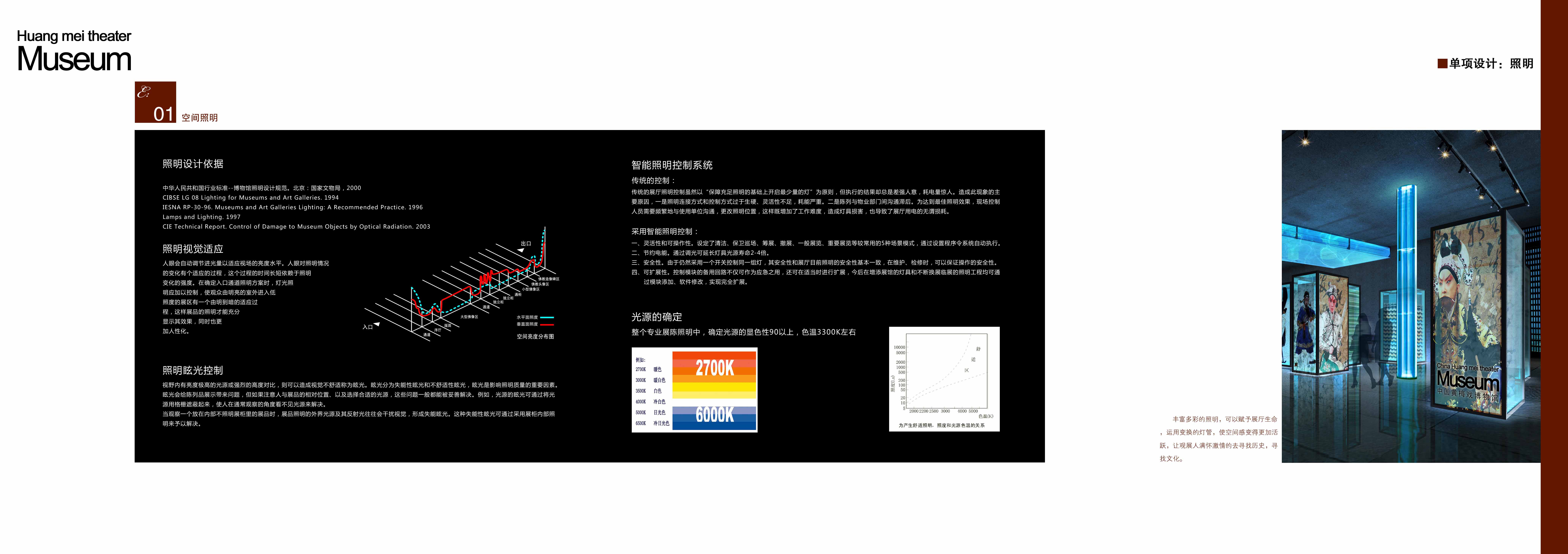 安徽_安庆_黄梅戏博物馆(CTL)-38