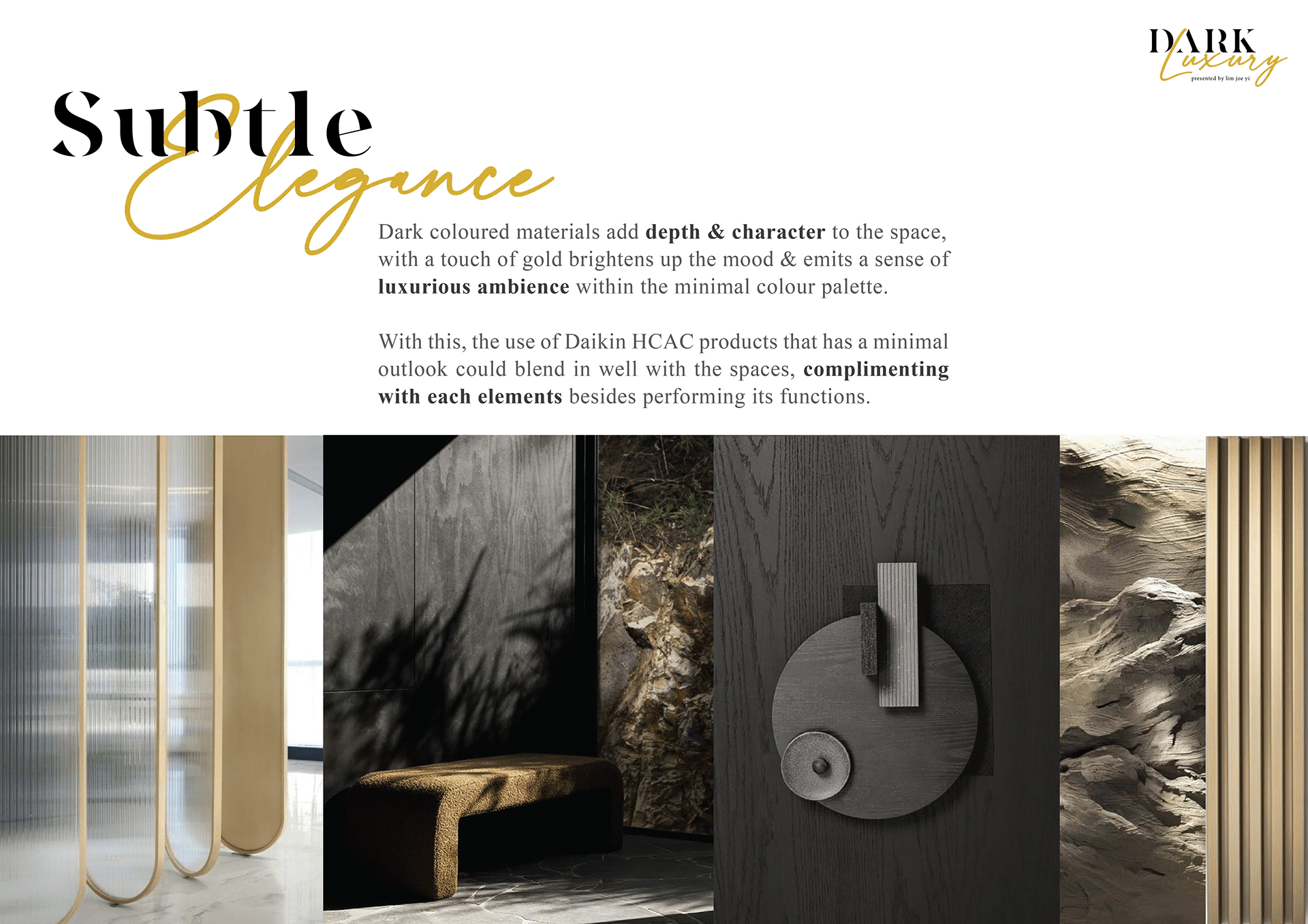 Dark Luxury Residential Design-3