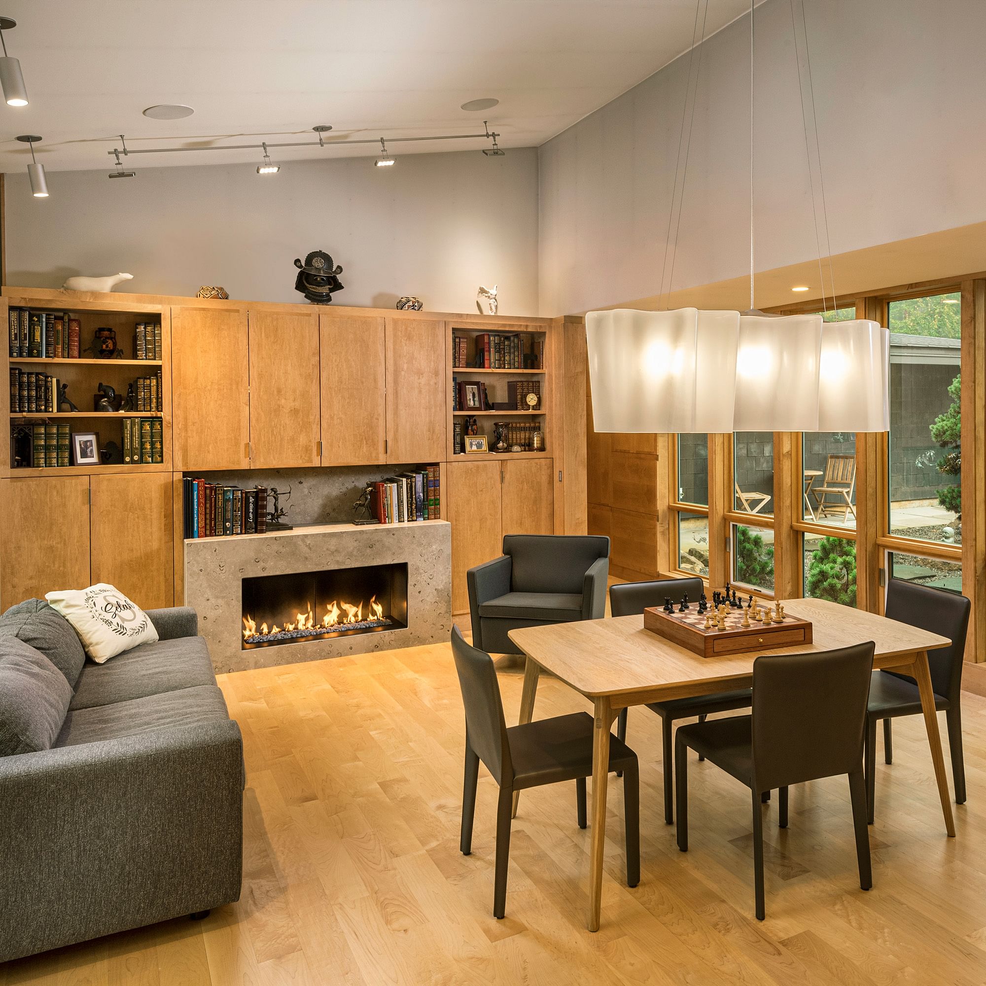 丨美国宾夕法尼亚丨Duvall Decker-11