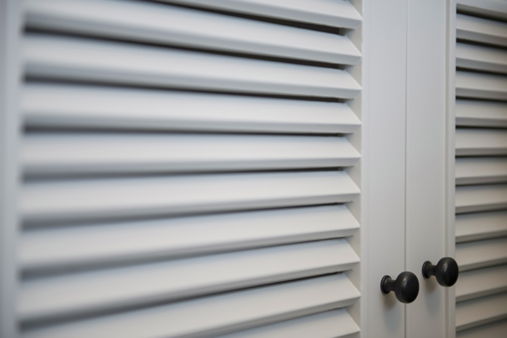 崇州套一户型变套四大改造-48