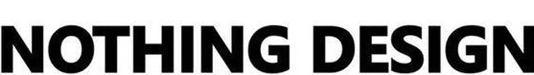 NOTHING DESIGN丨有无艺术空间丨中国杭州-120