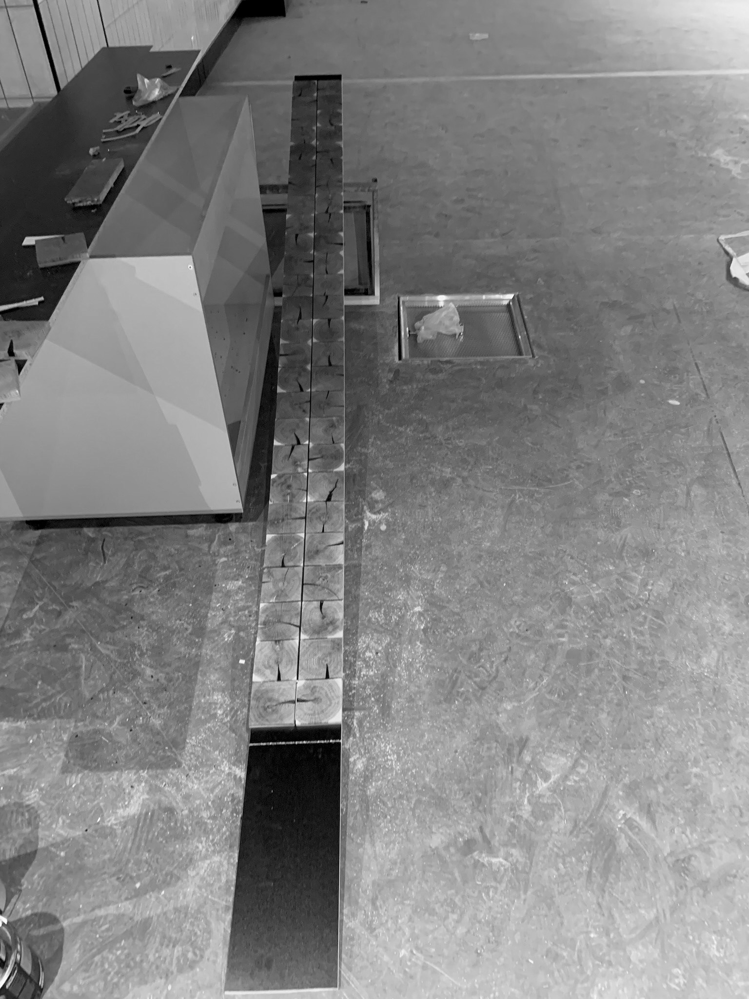 GINZA SMALL 日本料理角丨Marat Mazur-57