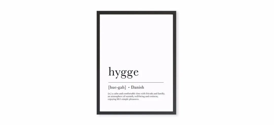 慢生活，北欧式幸福居所-42