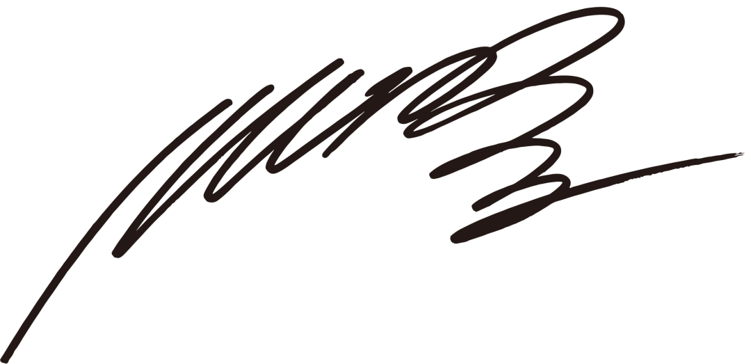 nooof对错研究室丨中国广州丨三谷设计-94