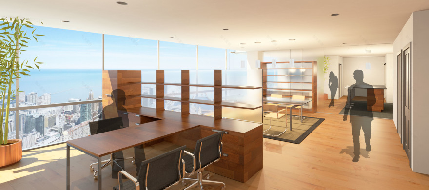 北城市广场200号-25