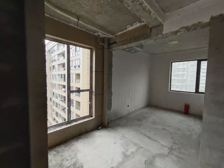 橙熹设计 | 十二月第三周&第四周设计跟踪-133