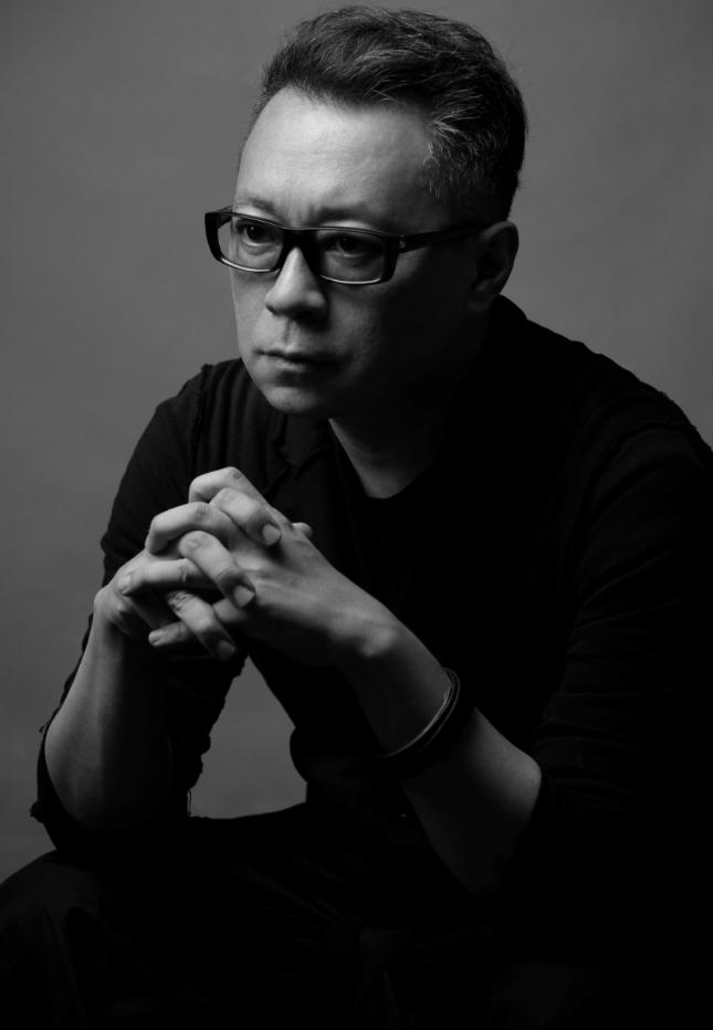 杭州兴耀金沙院子项目丨中国杭州丨硬裝近境制作,软装SWS Group-85