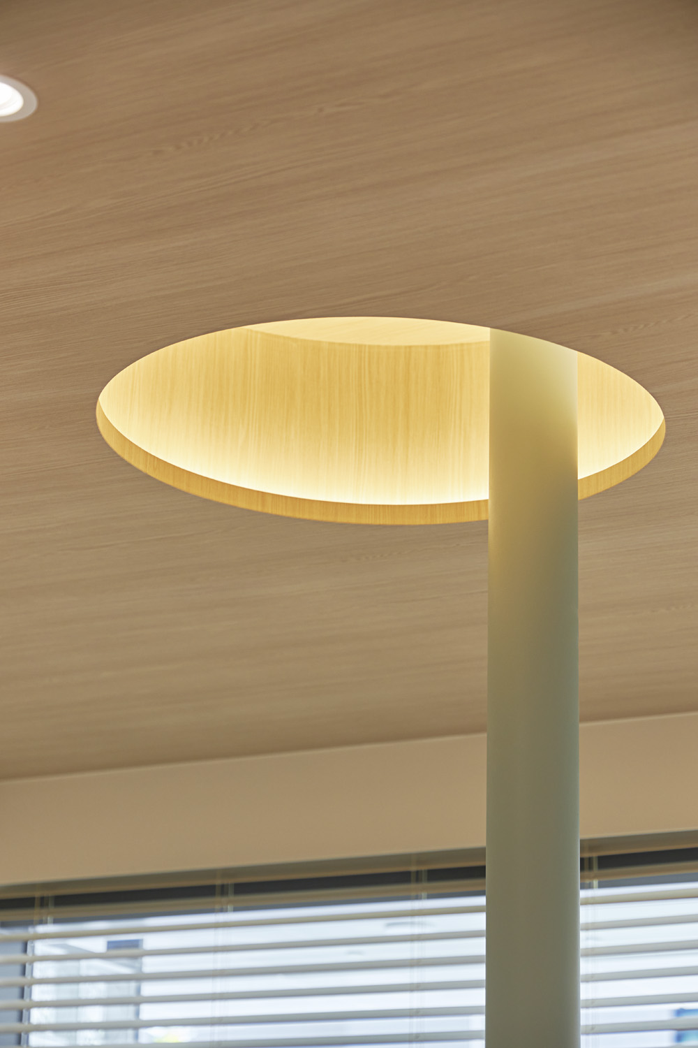 首尔延世大学精神健康医学系医院-25